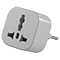 تبدیل دیواری کینگ استار مدل KW170